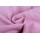 Modern style soft breathable woven striped roll cloth 100% cotton fabric manufacturer