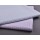 New Model Fashion Egyptian 100% Cotton Shirting Fabrics Popular Custom Check Woven Textiles Fabric