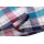 Hot sale fashion clothing woven fabric wholesale custom 100 cotton shirting fabric