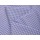 Manufacturer produce wholesale 100% cotton plaid shirt cheap fabric from china