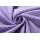 Top selling cheap custom 100% cotton plaid shirt fabric wholesale fashion cotton textile fabric