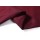 fashion custom shirt mercerized woven fabric hot selling custom cotton fabric