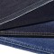 Good design high grade hot sales comfortable stock denim fabric for jeans