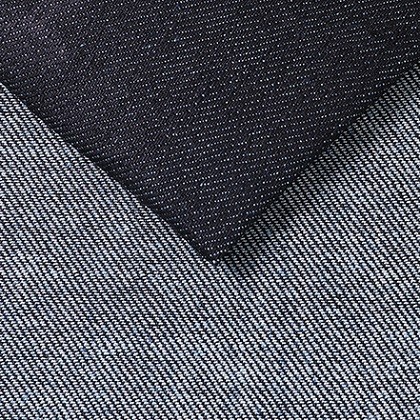 Good design high grade hot sales comfortable stock denim fabric for jeans