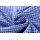Green material high grade soft breathable textile fabric printing for shirts