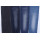 Factory price fast delivery blue stock denim fabric for jeans