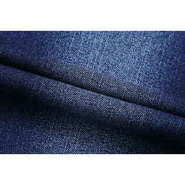 New arrival cotton polyester stretch good quality denim fabric for jeans