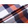 Factory sale new design woven shirt 100% cotton yarn dyed plaid fabric
