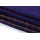 New design soft plain woven shirting yarn dyed fabric textile jacquard