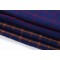 New design soft plain woven shirting yarn dyed fabric textile jacquard