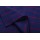 New design soft plain woven shirting yarn dyed fabric textile jacquard