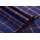 New design soft plain woven shirting yarn dyed fabric textile jacquard