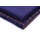 New design soft plain woven shirting yarn dyed fabric textile jacquard