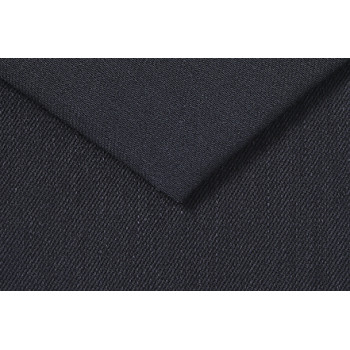 Factory direct sale hotsale elastane breathable soft woven denim fabric for jeans