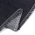 Eco-friendly cotton polyester stretchable good quality woven denim fabric for jeans