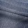 Eco-friendly cotton polyester stretchable good quality woven denim fabric for jeans