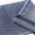 Eco-friendly cotton polyester stretchable good quality woven denim fabric for jeans