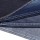 Eco-friendly cotton polyester stretchable good quality woven denim fabric for jeans