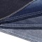 Eco-friendly cotton polyester stretchable good quality woven denim fabric for jeans