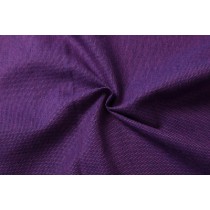 High quality fashion plain shirt woven fabrics wholesale custom mercerizing 100 cotton fabric