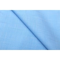 New design fashion shirt woven fabrics textile high quality custom 100% cotton fabric