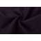 New design hot sale comfortable 100% cotton floral jacquard fabric