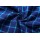 Fashion Stock 100% Cotton Shirts Garment Fabrics For Sale