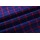 Fashion Stock 100% Cotton Shirts Garment Fabrics For Sale