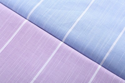 Wholesale fashion high density comfortable cotton prints fabric