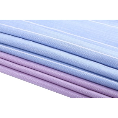 Wholesale fashion high density comfortable cotton prints fabric