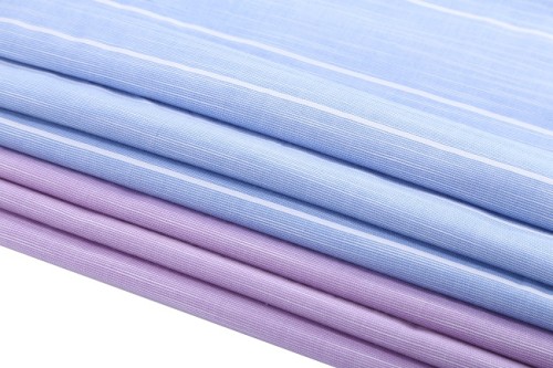 Wholesale fashion high density comfortable cotton prints fabric