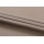 Hot sale soft 60% tencel 40% cotton tencel cotton blend fabric