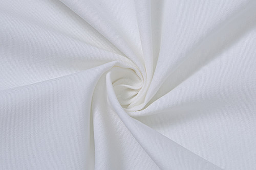 Hot sale soft 60% tencel 40% cotton tencel cotton blend fabric