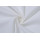 Hot sale soft 60% tencel 40% cotton tencel cotton blend fabric