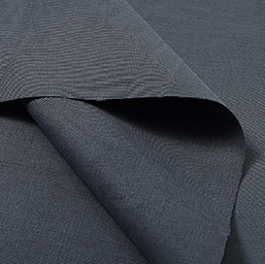 Hot sale soft 60% tencel 40% cotton tencel cotton blend fabric