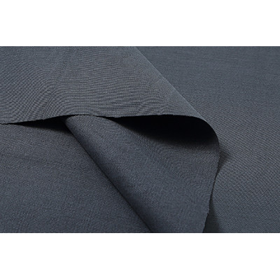 Hot sale soft 60% tencel 40% cotton tencel cotton blend fabric