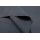 Hot sale soft 60% tencel 40% cotton tencel cotton blend fabric