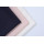 High quality viscose linen blended fashion textile