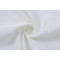 High quality viscose linen blended fashion textile