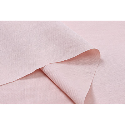 High quality viscose linen blended fashion textile