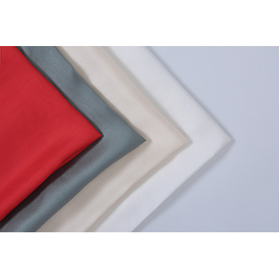 54% Viscose 46% Rayon Shirting Fabrics For Sale