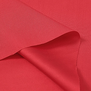 54% Viscose 46% Rayon Shirting Fabrics For Sale