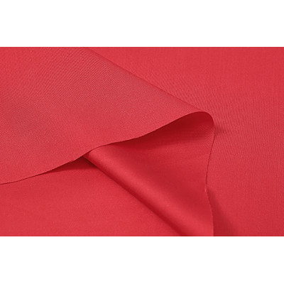 54% Viscose 46% Rayon Shirting Fabrics For Sale