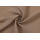 Wholesale Tencel rayon blend fabric soft fabric