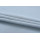 Wholesale Tencel rayon blend fabric soft fabric