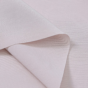 Wholesale Tencel rayon blend fabric soft fabric