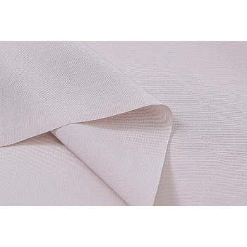 Wholesale Tencel rayon blend fabric soft fabric