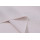 Wholesale Tencel rayon blend fabric soft fabric