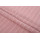 Tencel polyester wide striped skirt shirt blend fabric