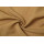 Hot-selling comfortable Tencel linen blended fabric